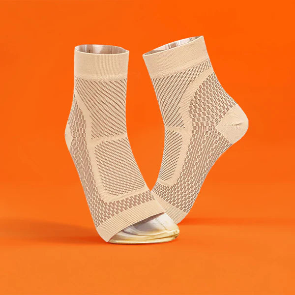 Compression Socks