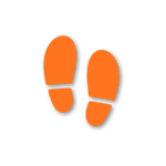 StepMate