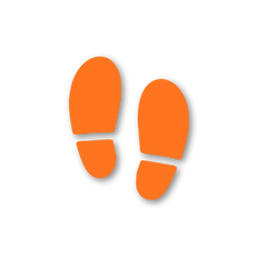 StepMate