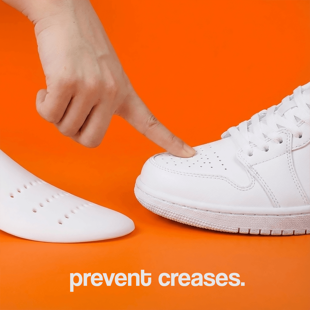Anti-Wrinkle Cover