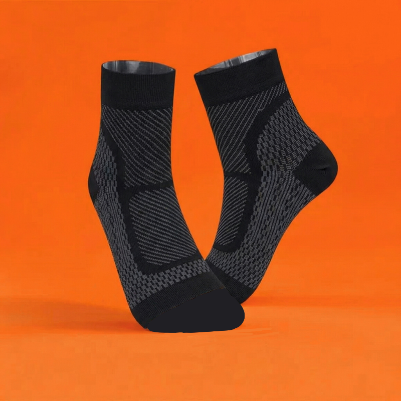Compression Socks