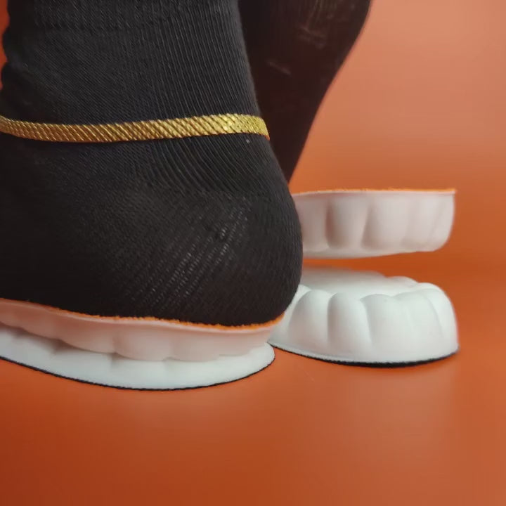 Vidéo
