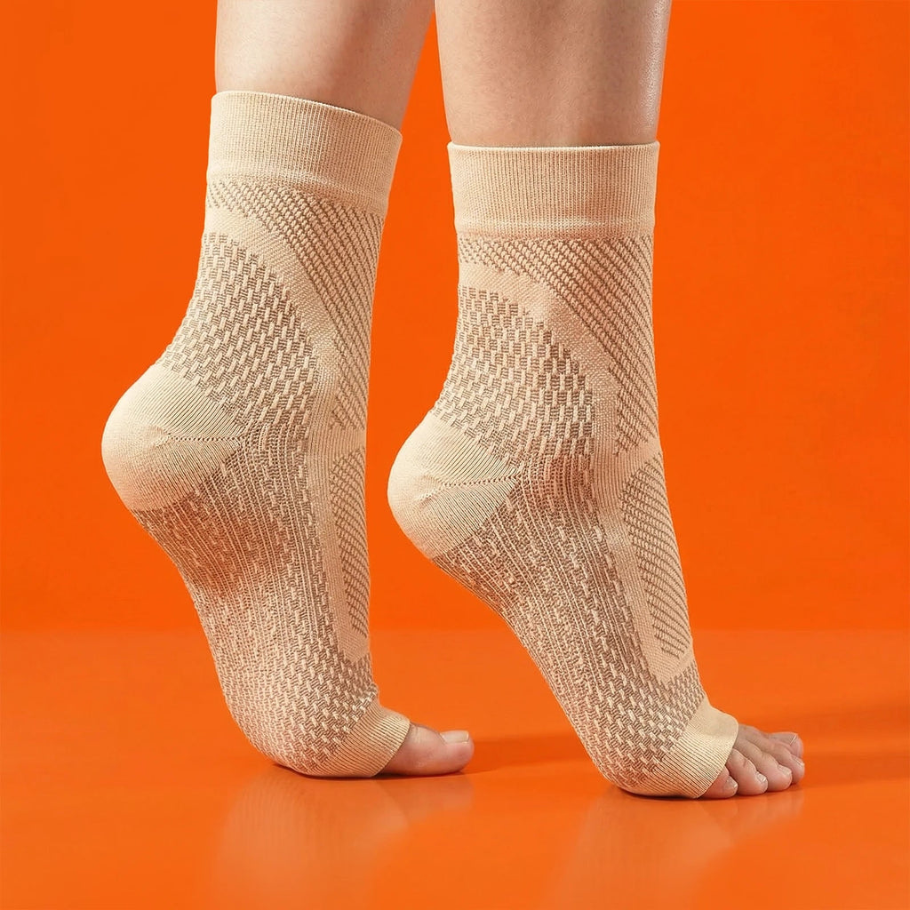 Chaussettes de Compression