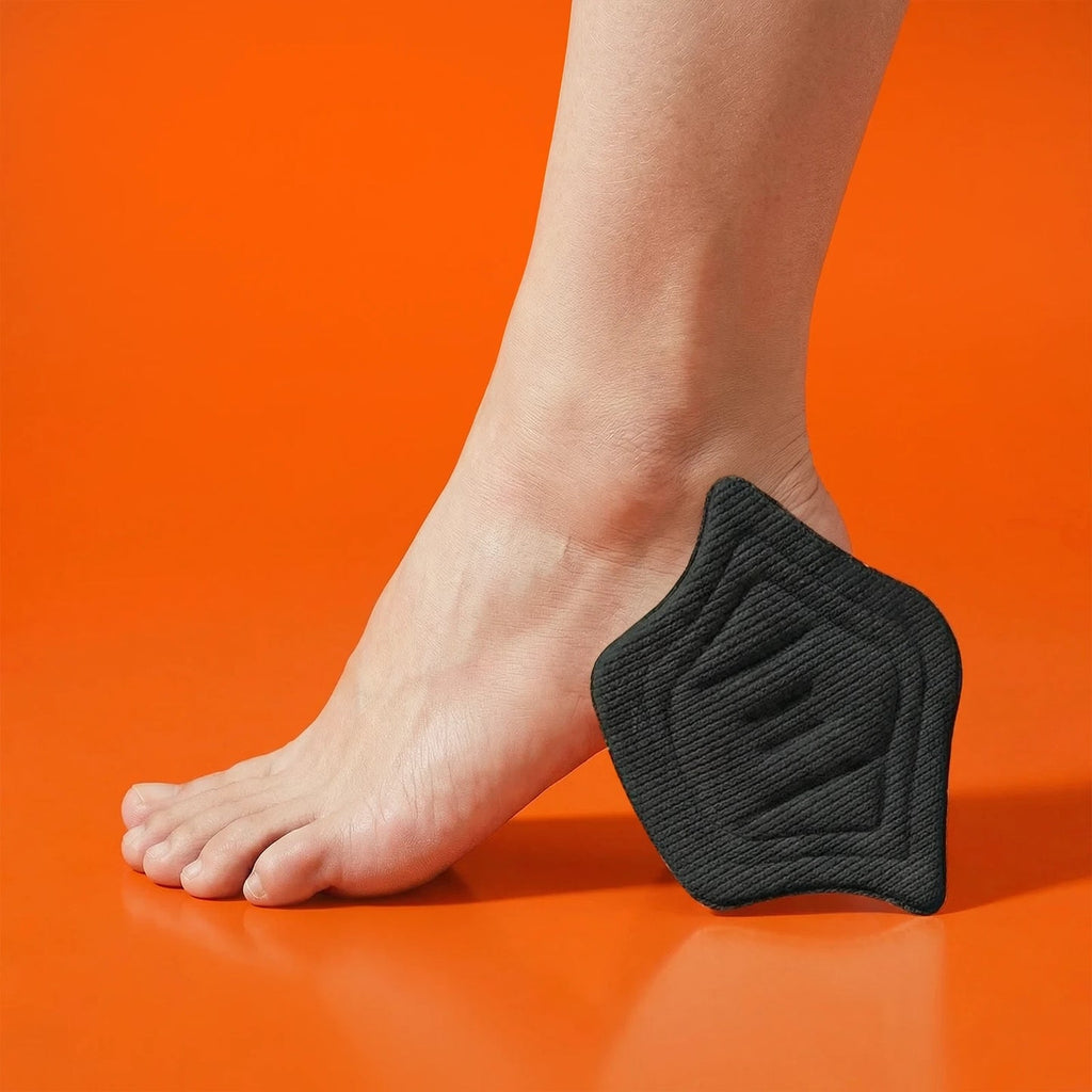 Heel Pads