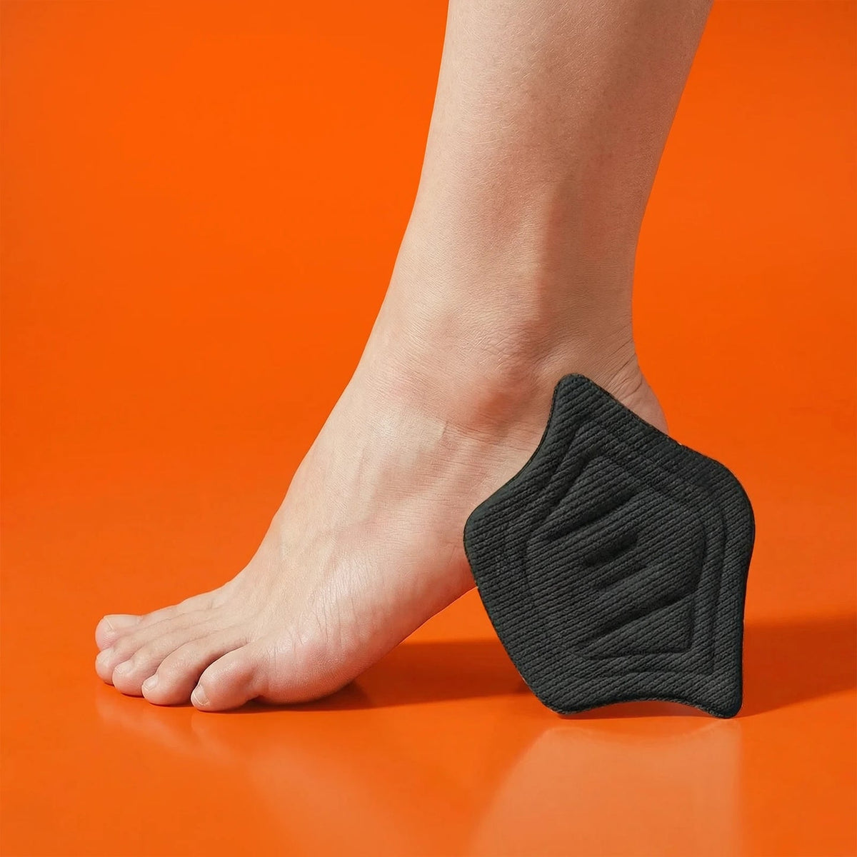 Heel Pads